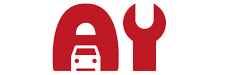 Auto Innerhofer