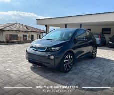 BMW I3 60Ah 