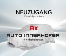 Skoda Yeti 2,0 TDI 4x4 